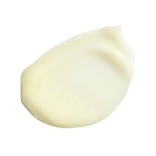 Bamboo Firming Fluid swatch